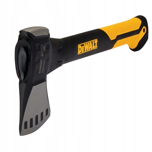 

Dewalt Siekiera Excocore 567G DWHT56031-0