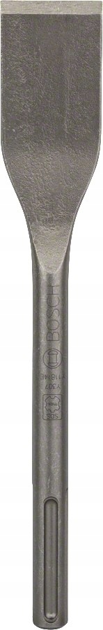 Ploché Dláto Sds-max Pro Dlaždice 50*300 MM