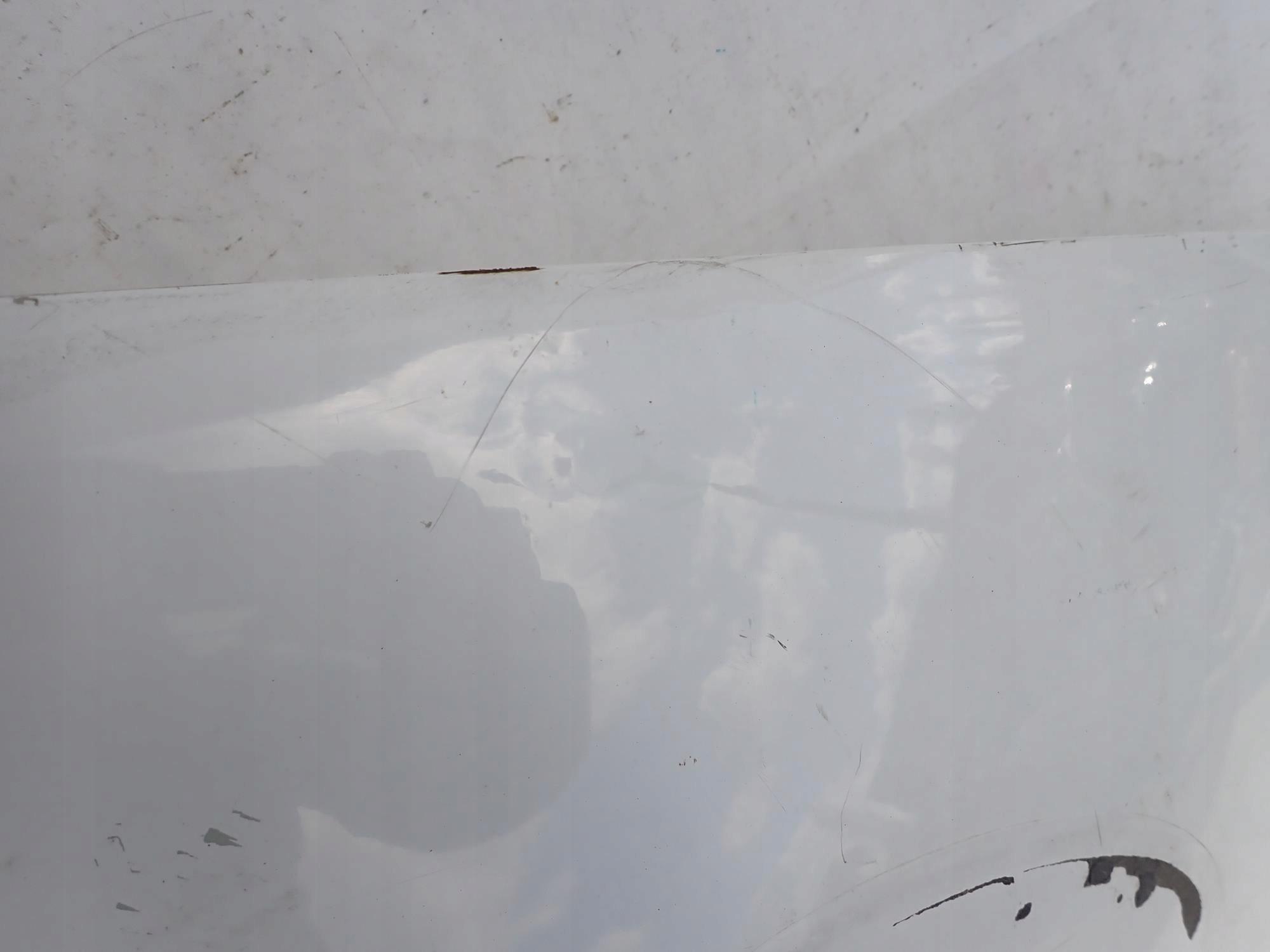 KIA TRAVELLO BONGO III 3 K2500 04-13 cofano Coperchio