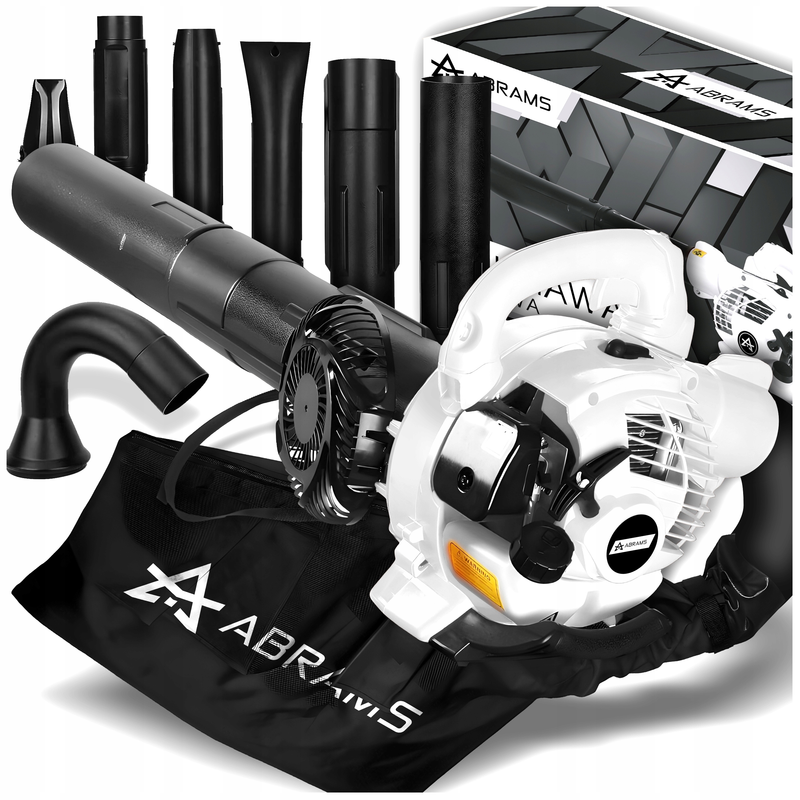 ВОЗДУХОДУВКА СГОРАНИЯ ЛИСТА САДОВАЯ ВОЗДУХОДУВКА С ПЫЛЕСОСОМ ШРЕДЕРА