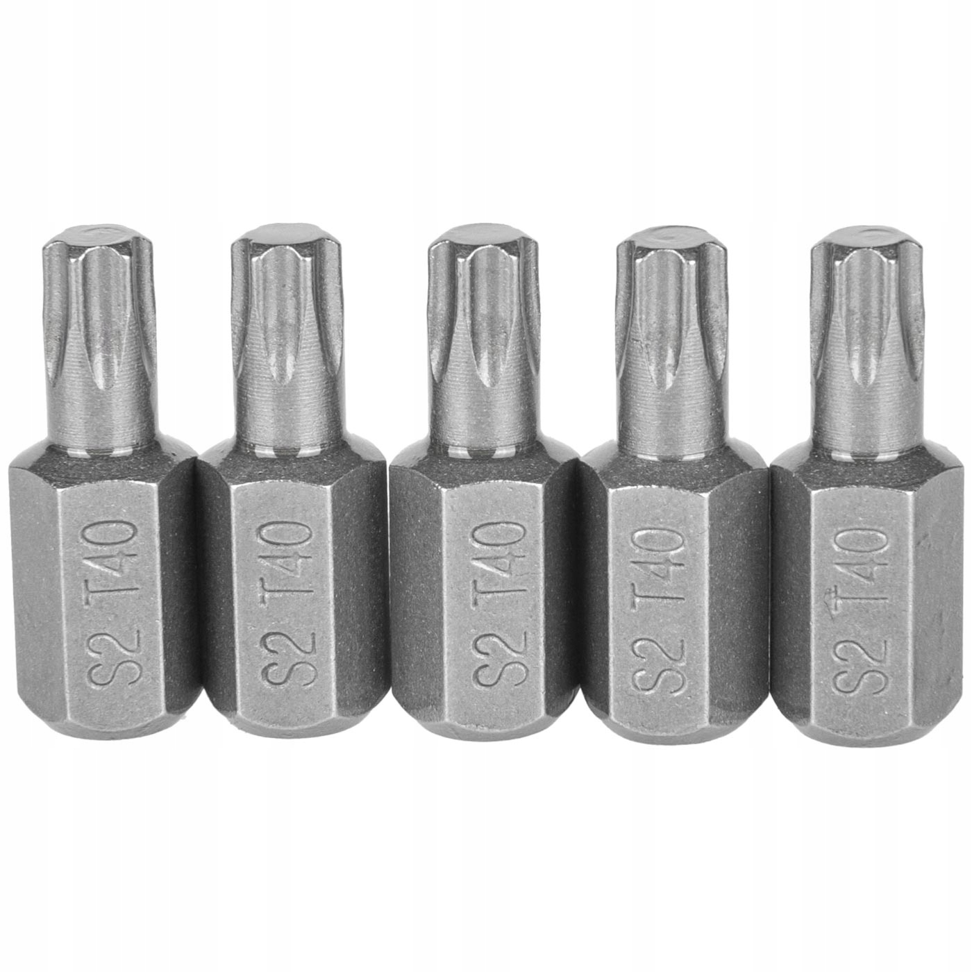 Richmann Bit Torx T45X30MM C3208 1 sztuka