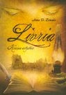 Livria Anna D. Zawada