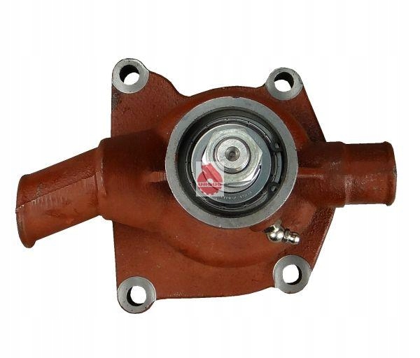 Pompa wody C 360 ORYGINAL URSUS Part manufacturer Ursus