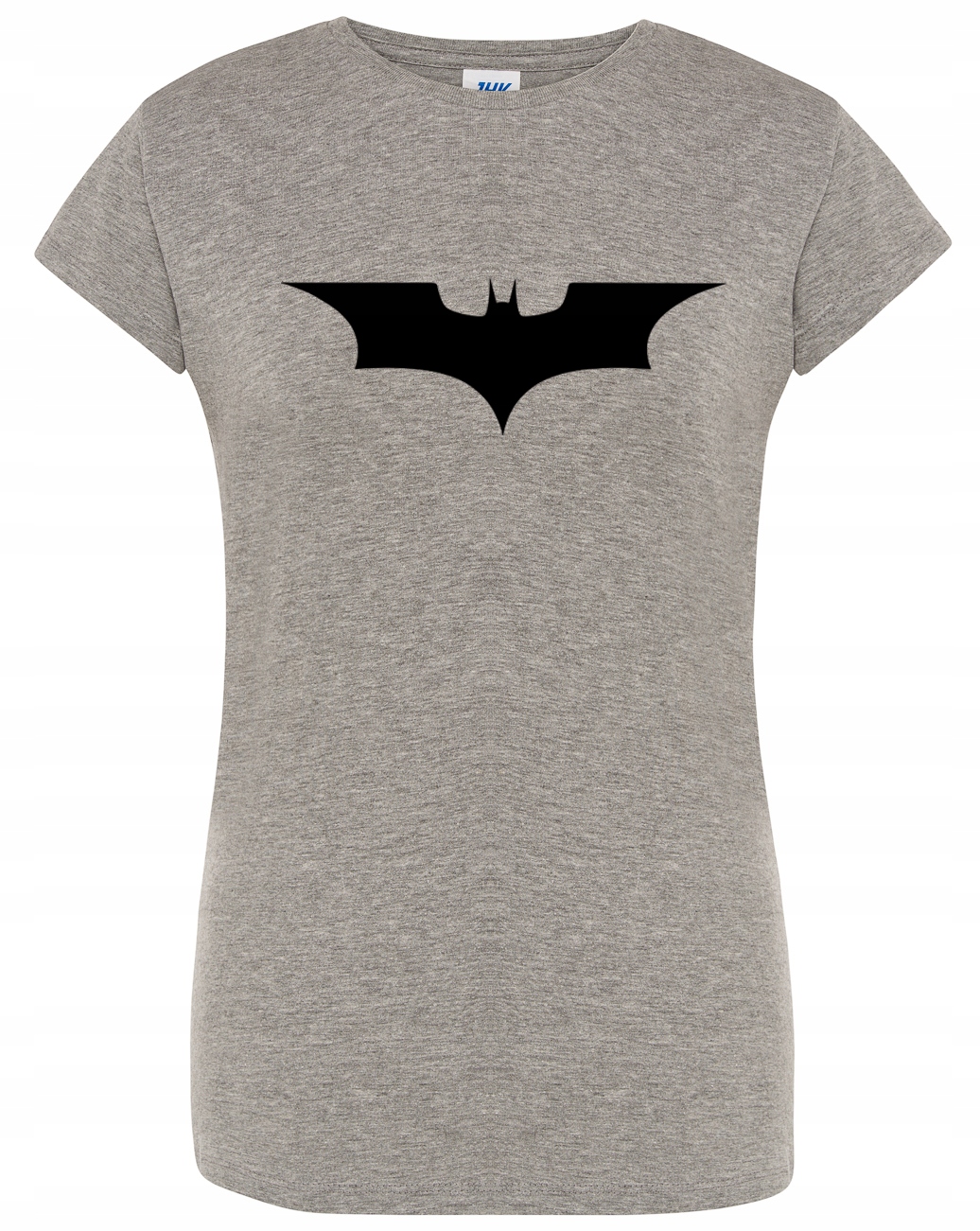 

damska Koszulka T-shirt Batman Dark Knight XXL