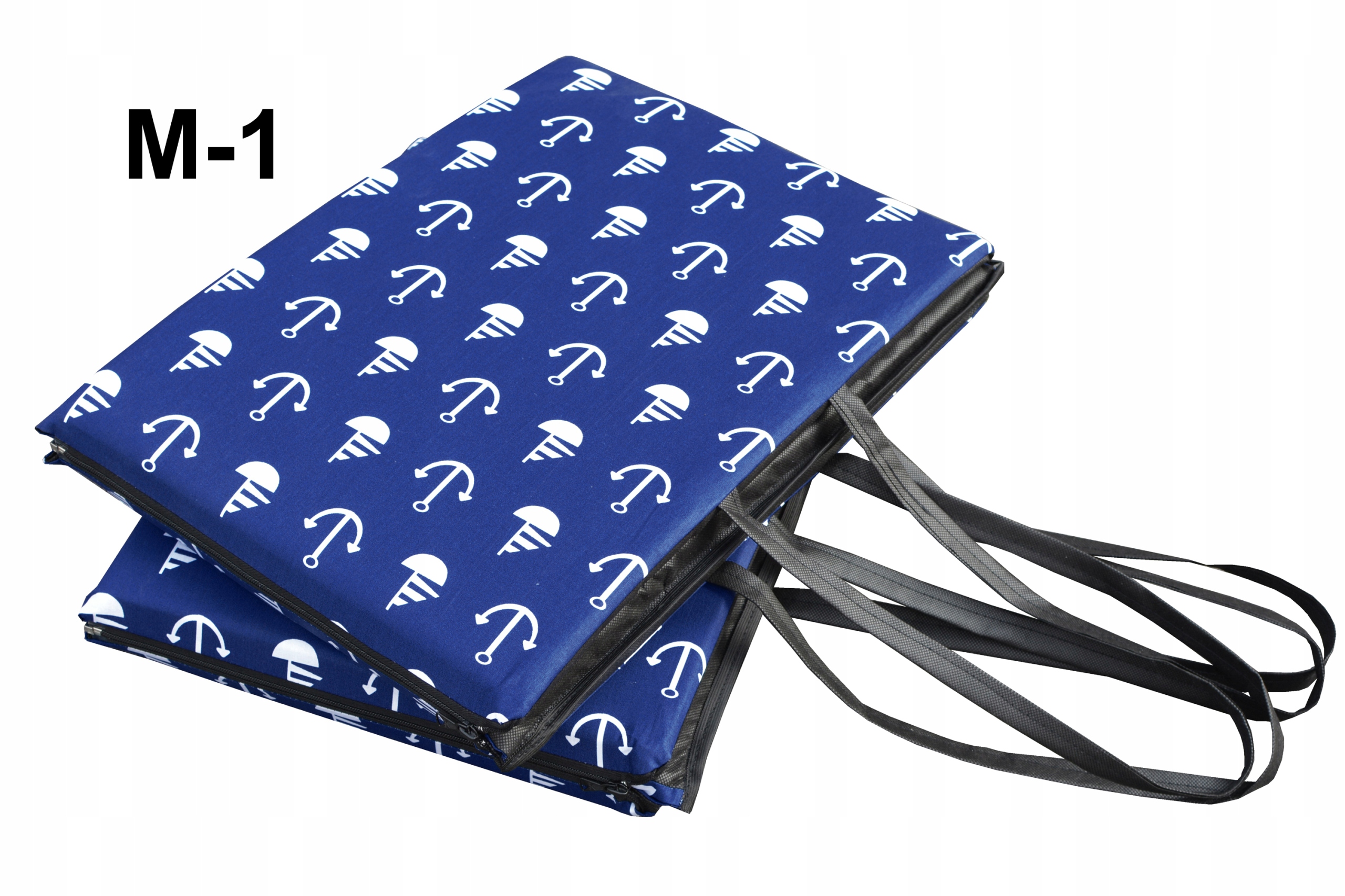 MATERAC MATA KOC PLAZOWA KAMIENISTE PLAZE 1,5cm gr EAN (GTIN) 5906306210639