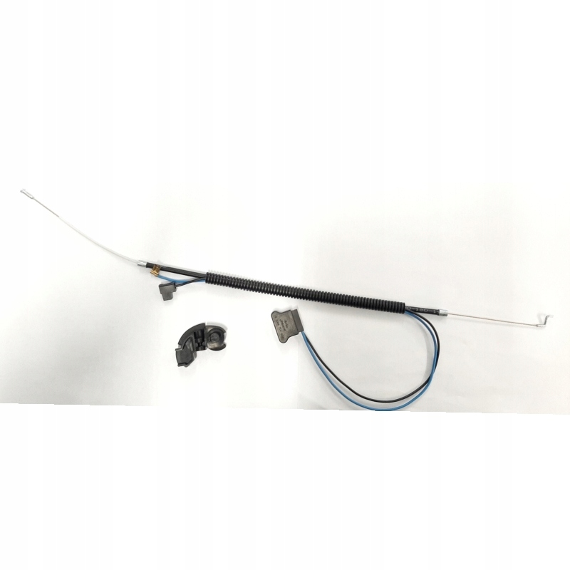 Linka cięgno gazu STIHL HT 101 131 KM 90R 100R 130R FS 87R FC 100 110