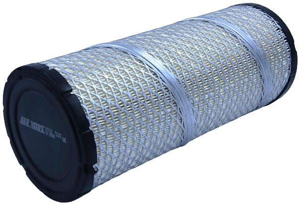 

Filtr powietrza SA16059 Gehl Al 240 340 440 540