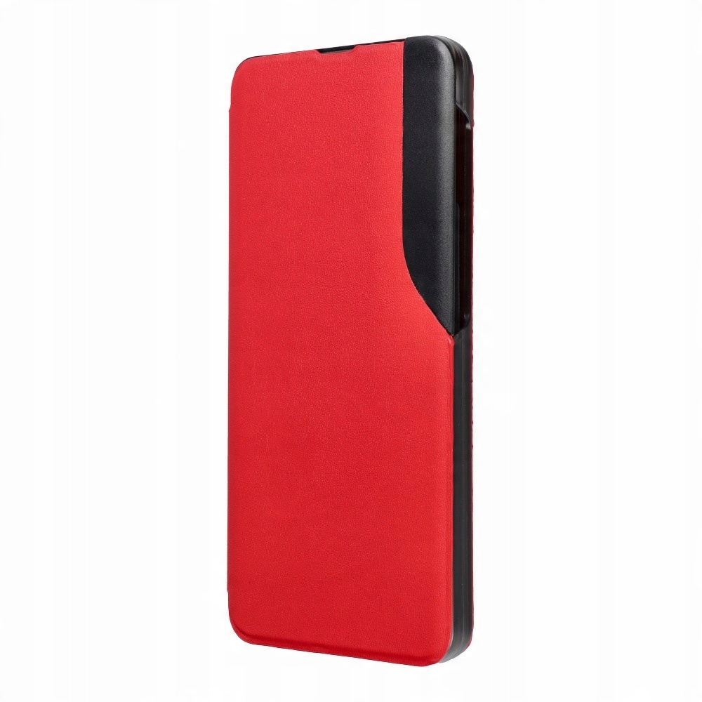 

Etui Smart View Case do Samsung Galaxy A02S+SZKŁO