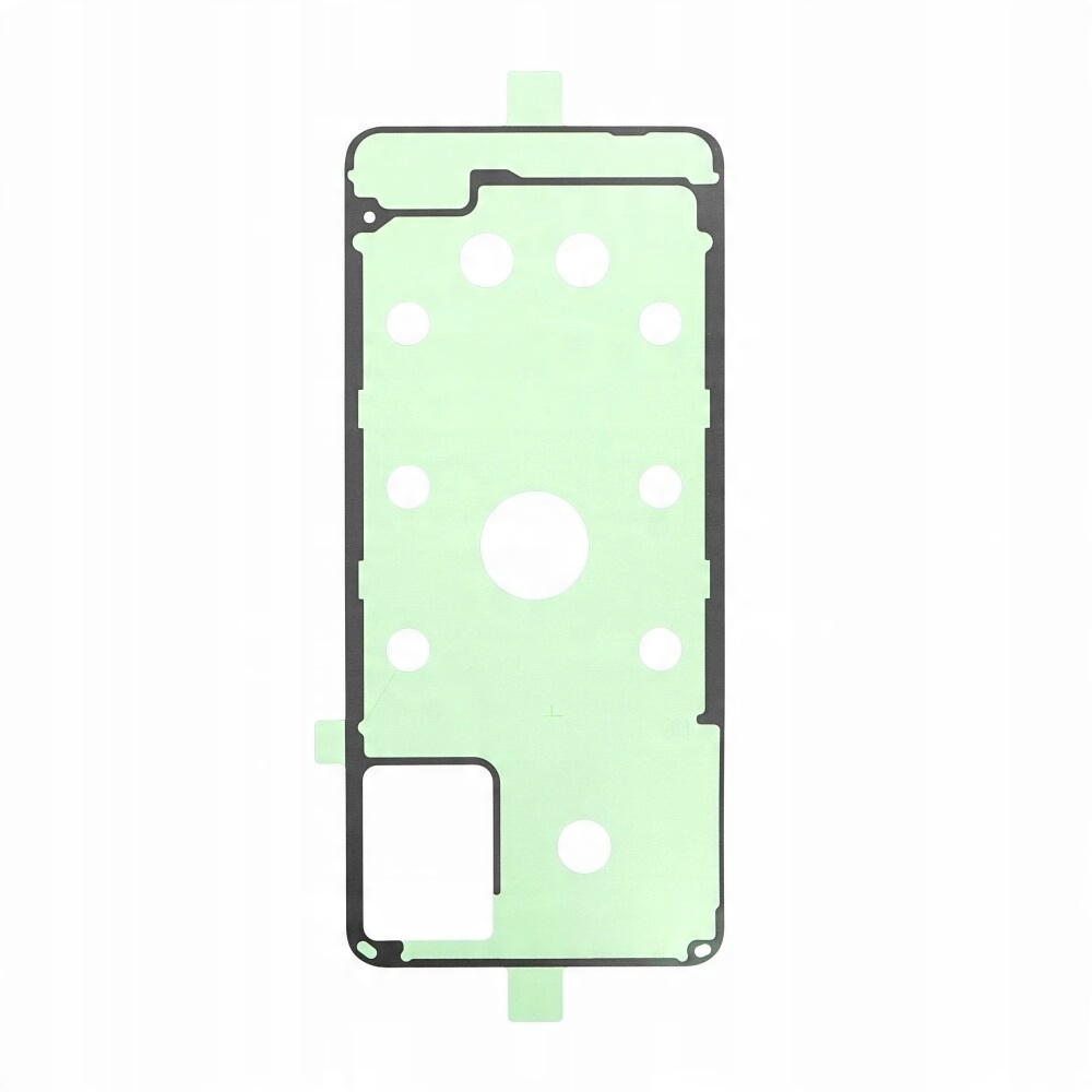 

Org taśma montażowa klapki Samsung A31 SM-A315