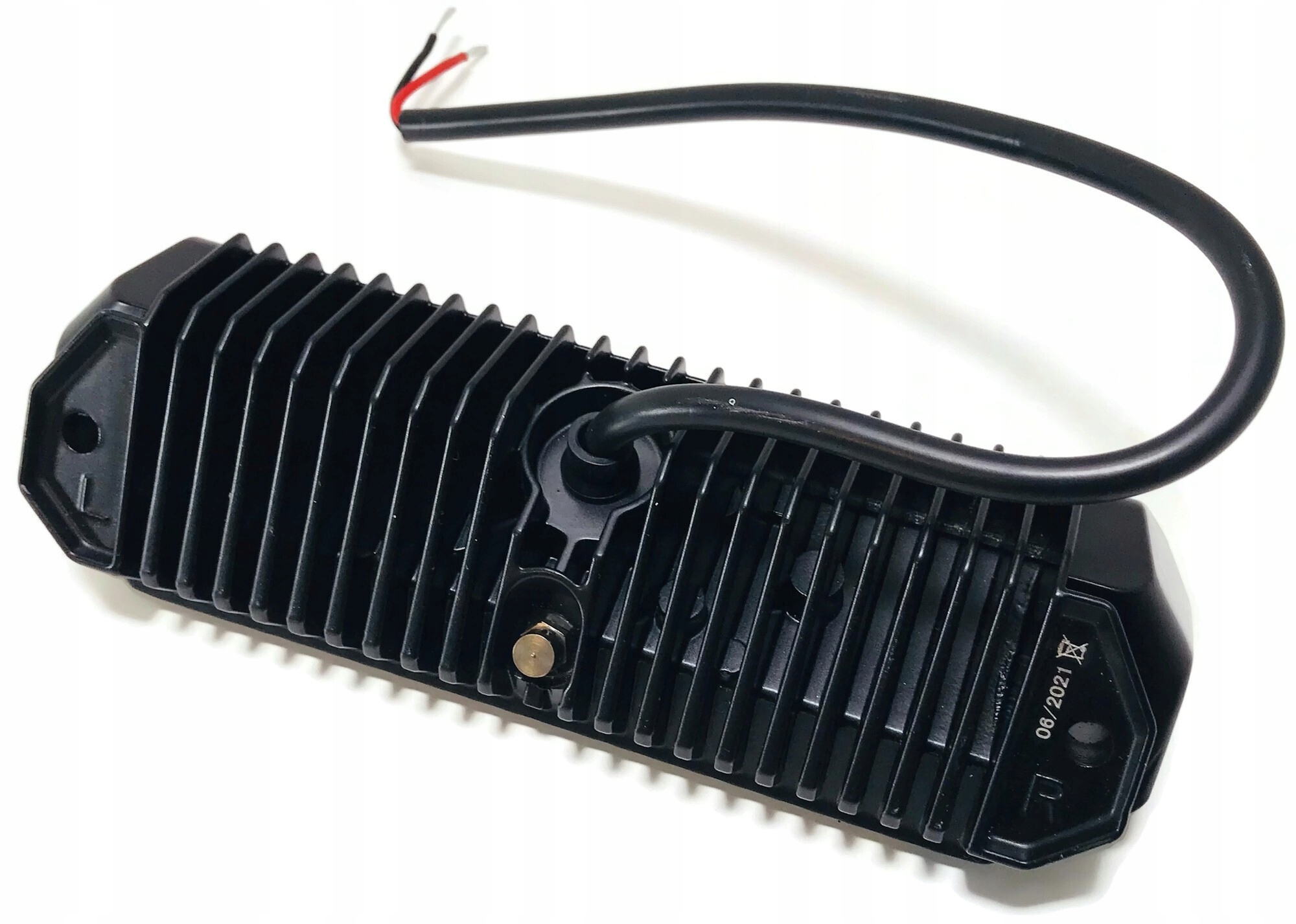 03ddd8014522bd43337c7e92d090