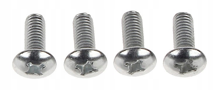 PATCH PANEL KEYSTONE PP-48/FX/C Model PP-48/FX/C