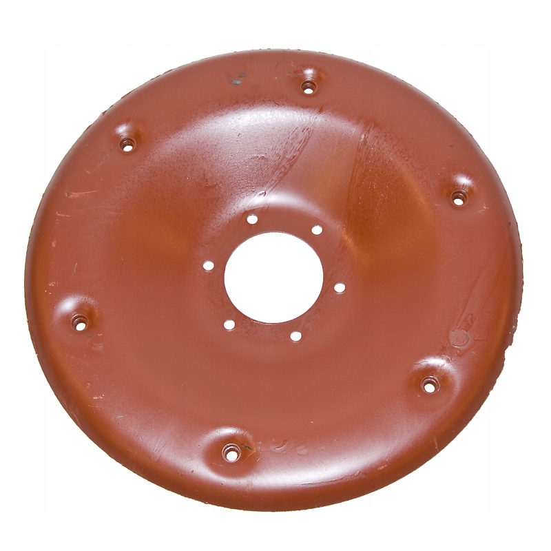 Плита опору 690105050200 Samasz