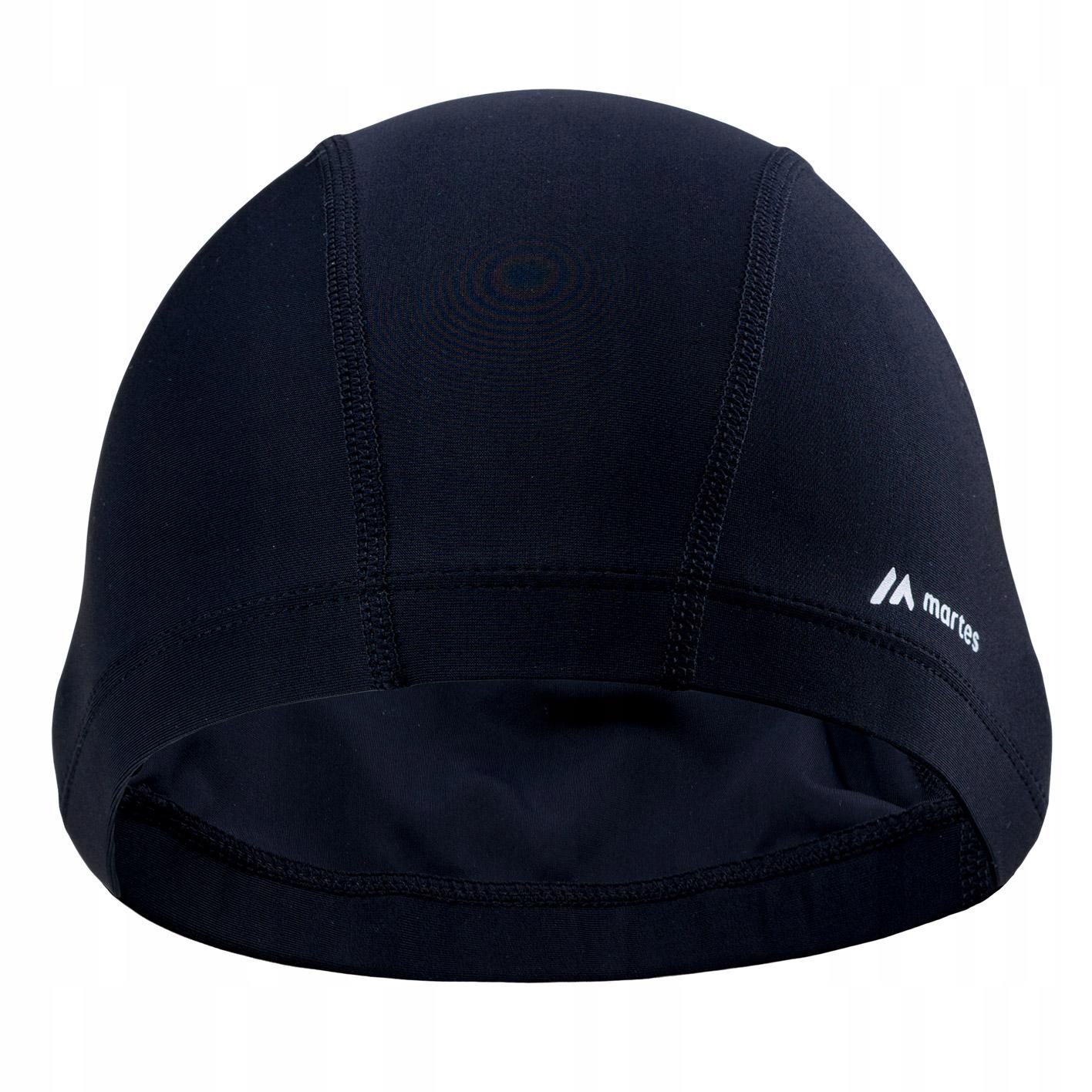 Czepek poliestrowy UNOSPANDI