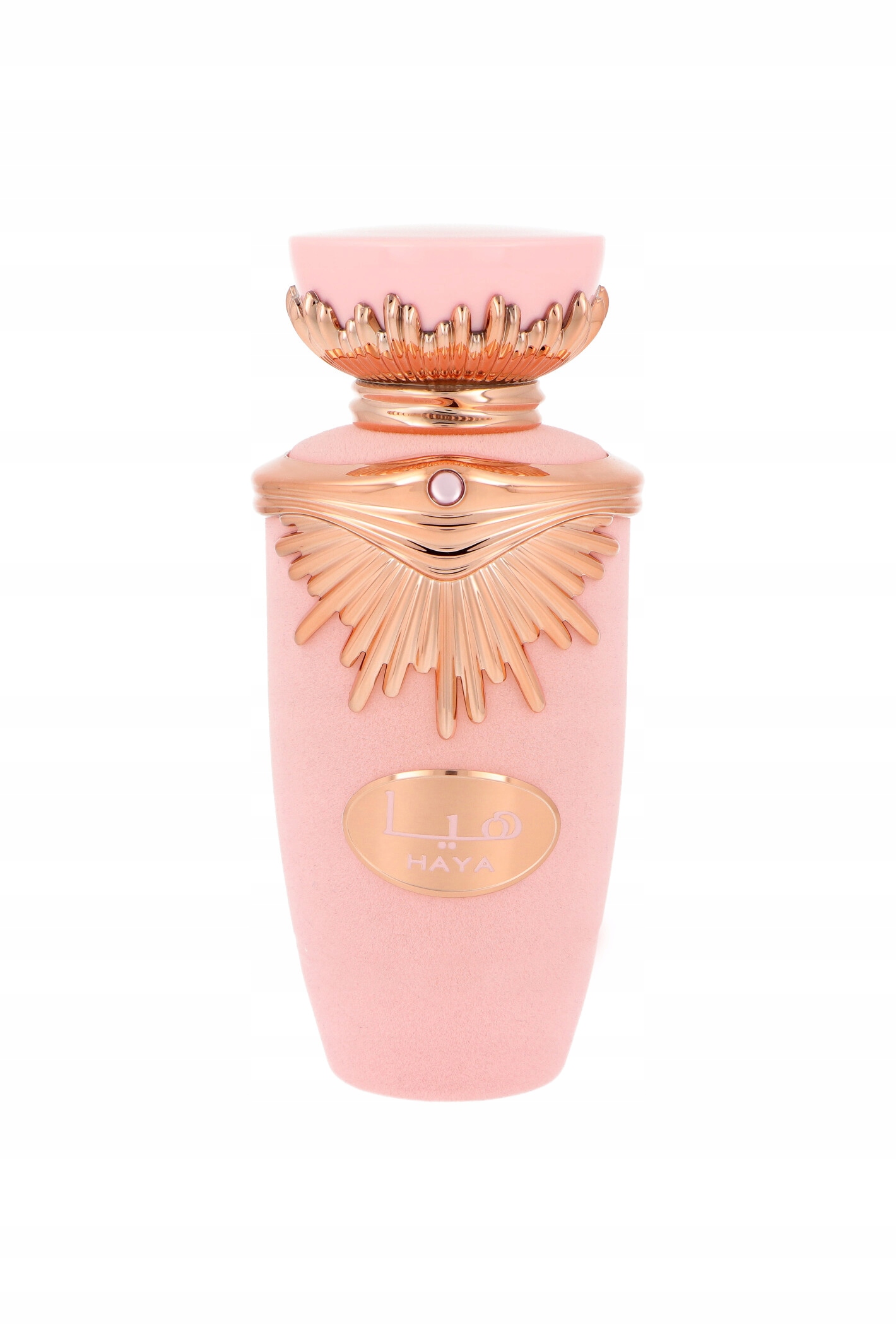 Lattafa Haya Edp 100 ml