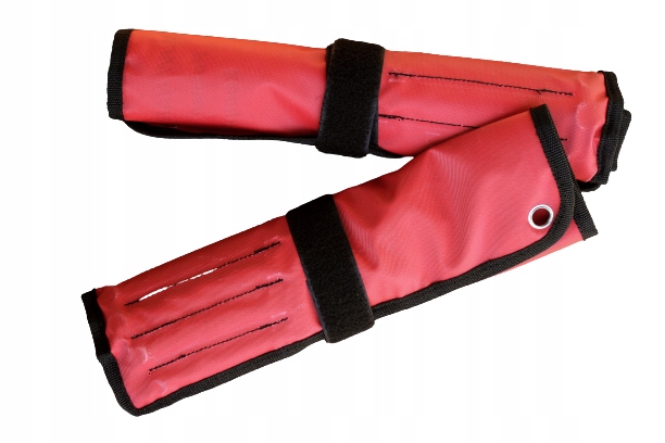 6ecb0c4746909c94e3ec688ccc07