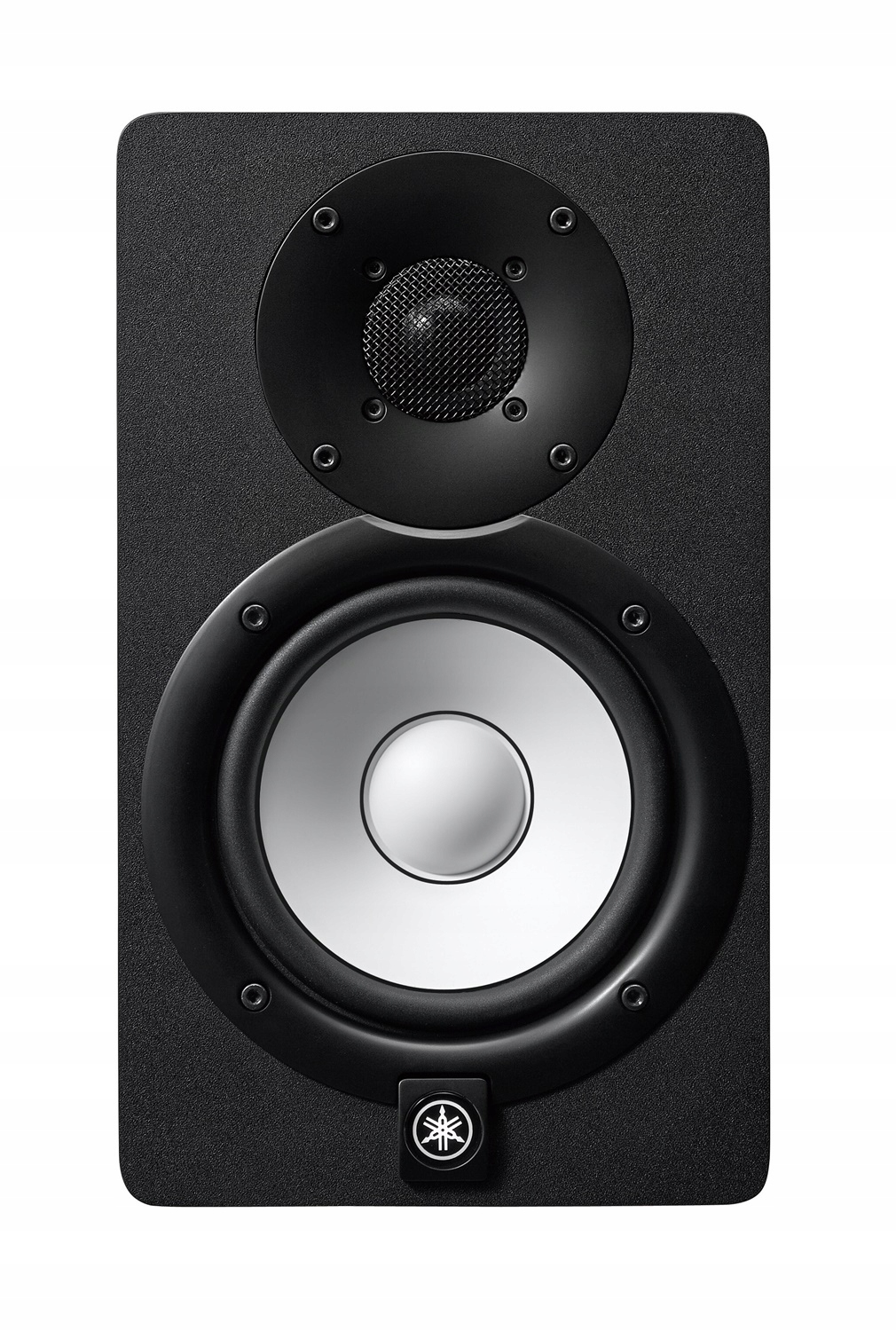 Yamaha HS5 Black Studiový poslechový monitor
