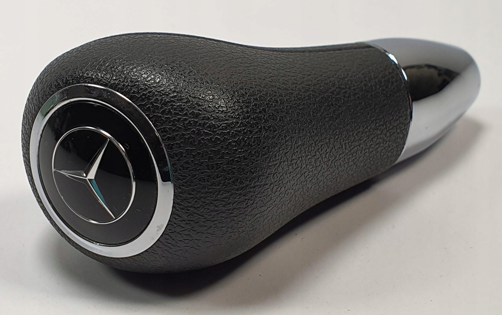 GAŁKA ZMIANY BIEGÓW MERCEDES W169 W245 Typ samochodu Samochody osobowe