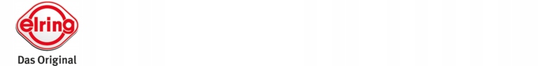 Elring Masa uszczelniająca DIRKO-S Profipress Producent Elring