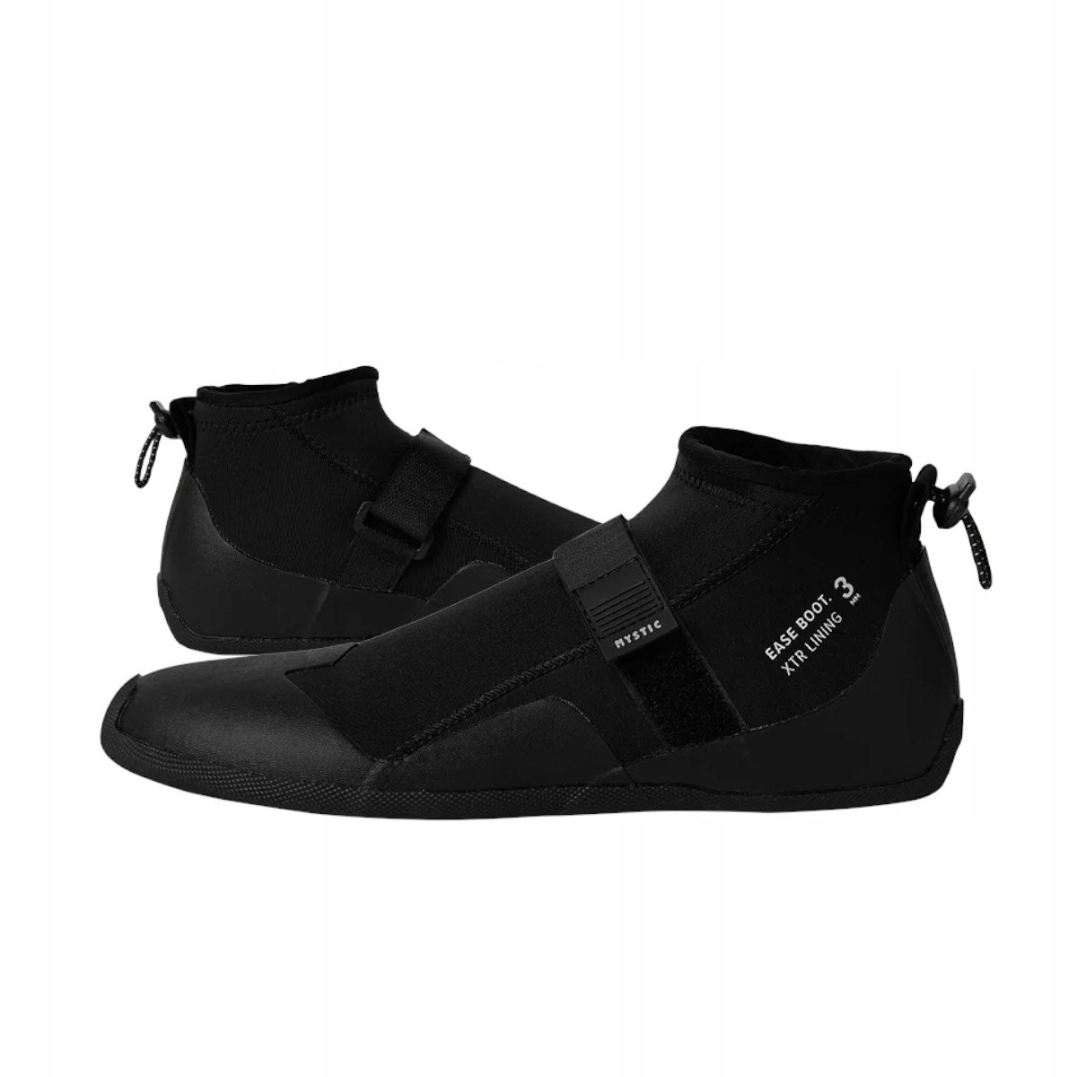 Boty Mystic neoprenové Ease Shoe 3 mm Round Toe 2026 41/42