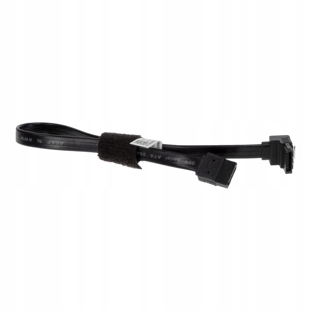 Lenovo 00XL269 Sata Kabel 25 CM Druhý Úhlový Zámek Thinkstation P520 P620