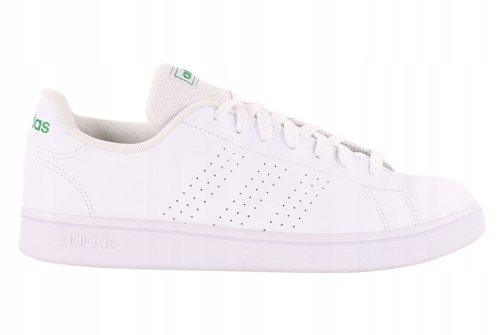 Adidas Advantage Base GW2063 43 1/3