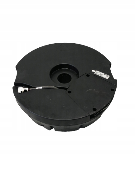 speaker SUBWOOFER AUDI Q5 8R0035382