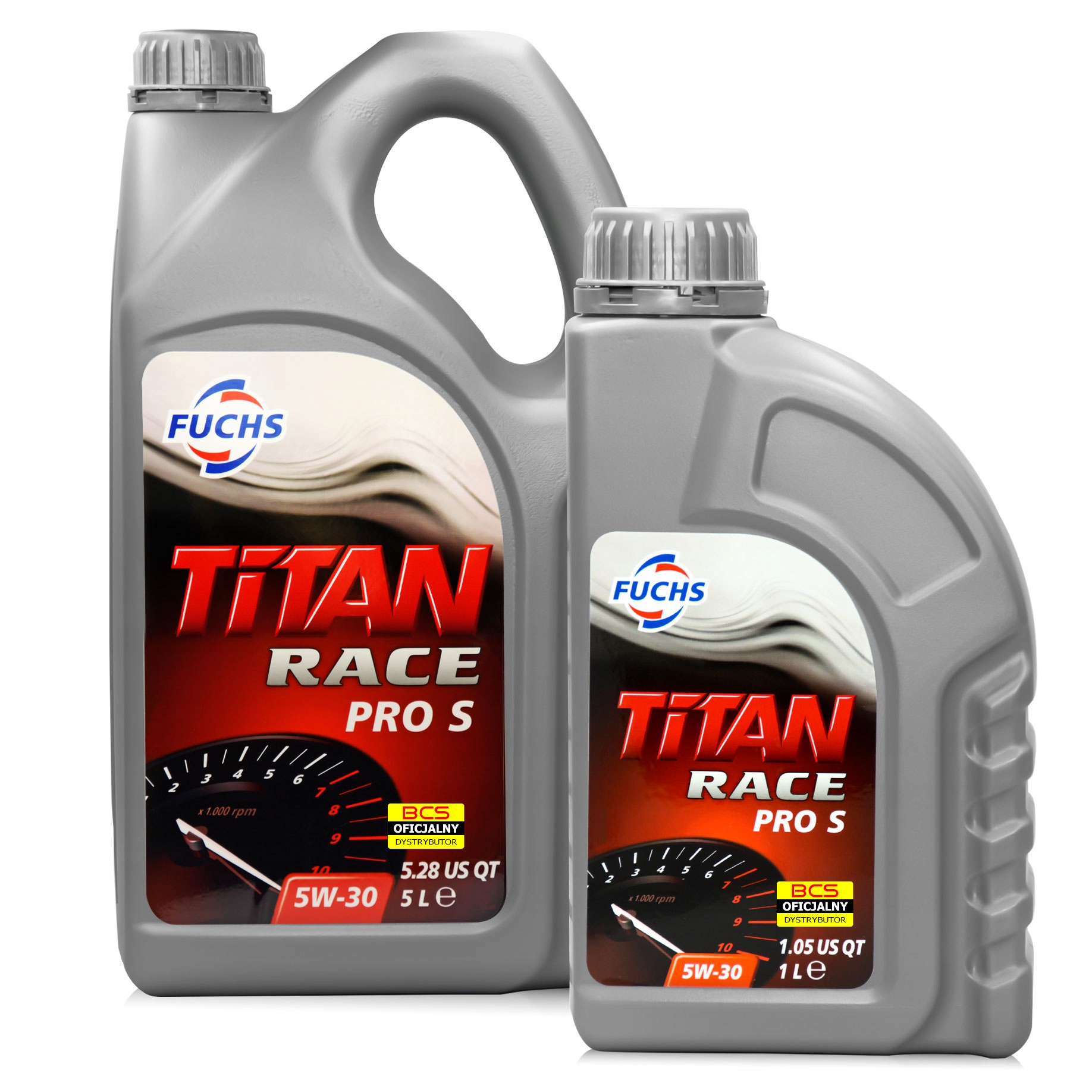 Масло fuchs 5w30. Titan Race Pro s 5w-40. Fuchs Titan 5w30. Fuchs Titan mc10w 40 1l. Fuchs 5w-20.