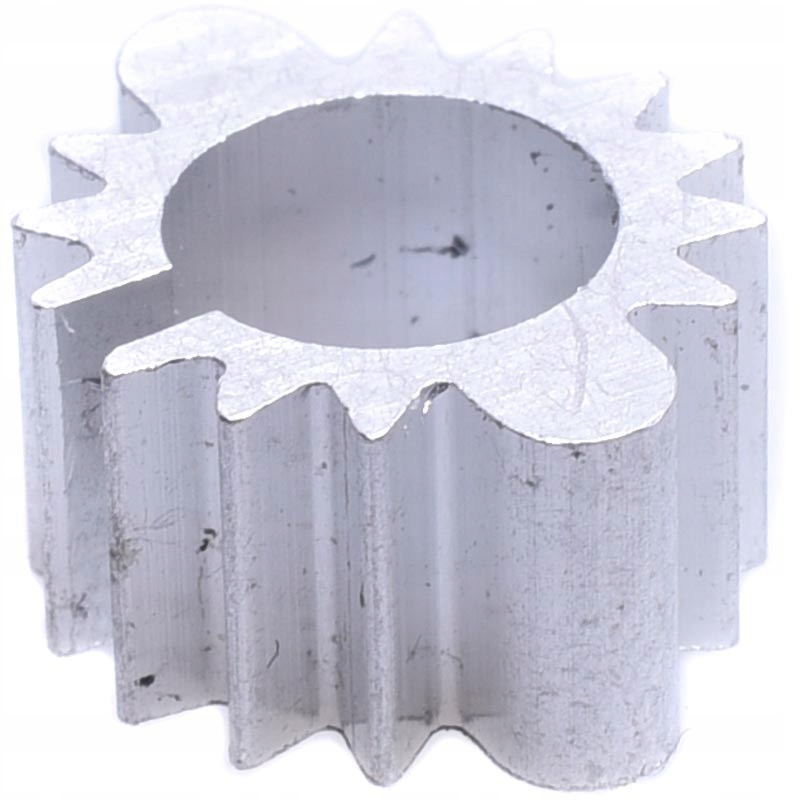 RADIATOR RAD05 radiator