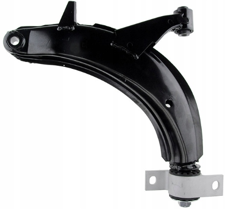 Subaru Impreza 2000-2009 Rameno Pravé Spodní Přední