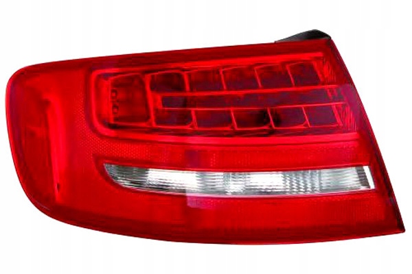 abakus 446-1923R-UE фонарь