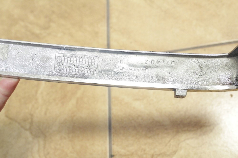 5fd380914a94ba7537e1d413f5b3