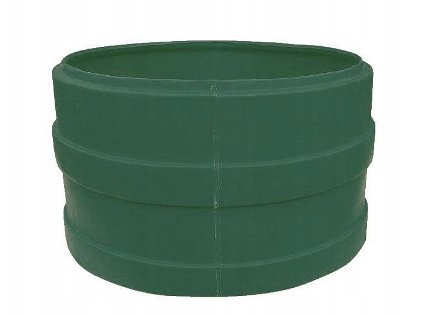 Nástavec na nádrž Bioseinger 35 cm