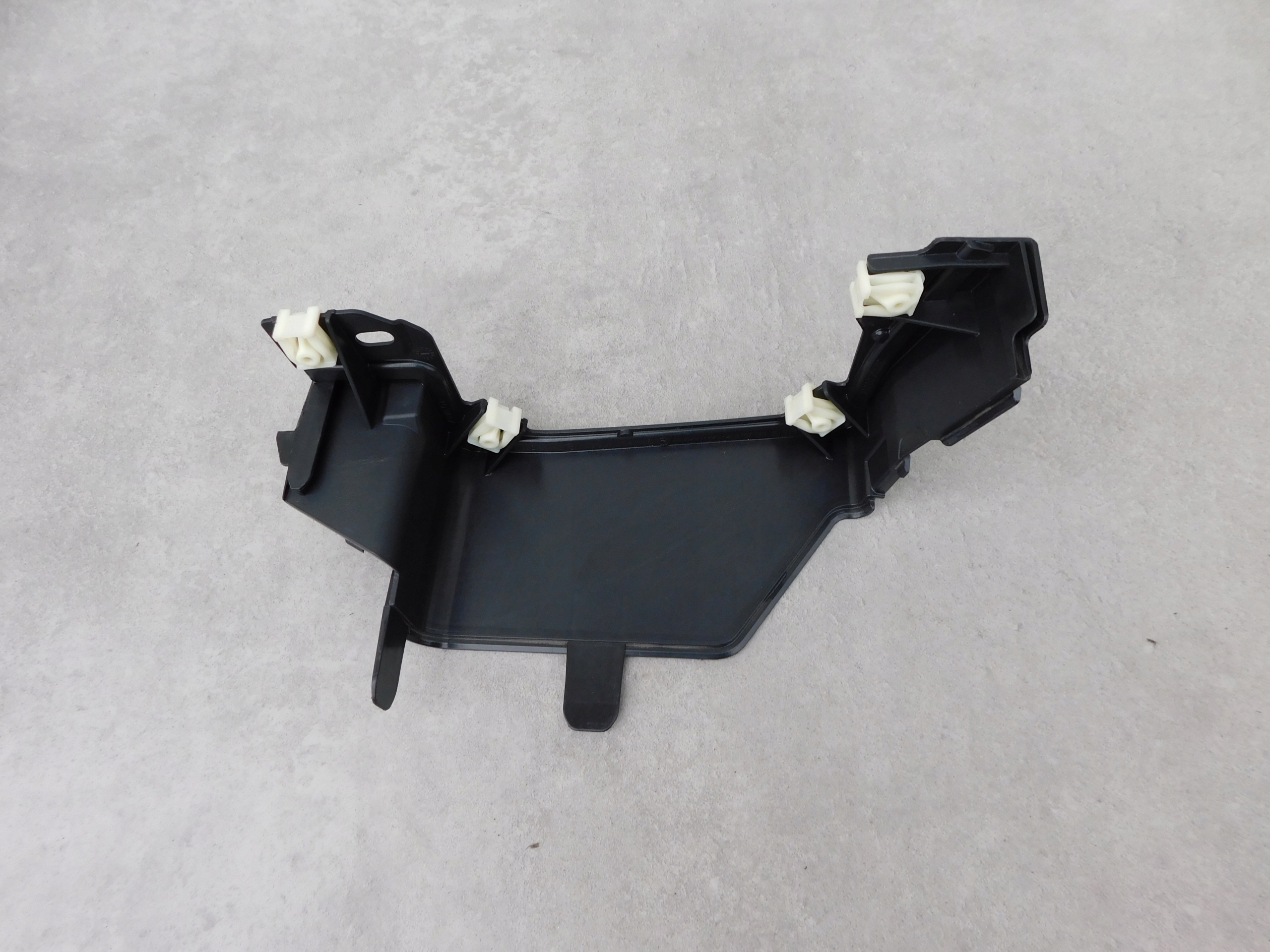 BMW X1 U11 Kryt Obal 7952985