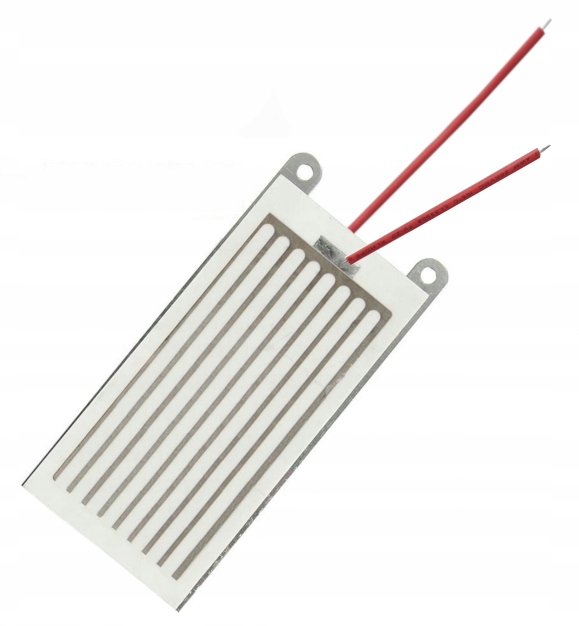 

Płytka Do Generatora Ozonu Ozonatora 3500mg/h