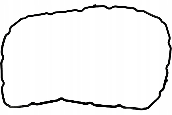 USZCZELKA MISKI OLEJOWEJ JAGUAR XJ XK 8 3.2 4.0 4.2 07.97-12.06 Producent części Victor Reinz