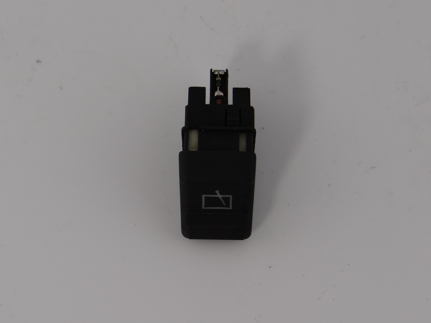 wiper control 0970L53