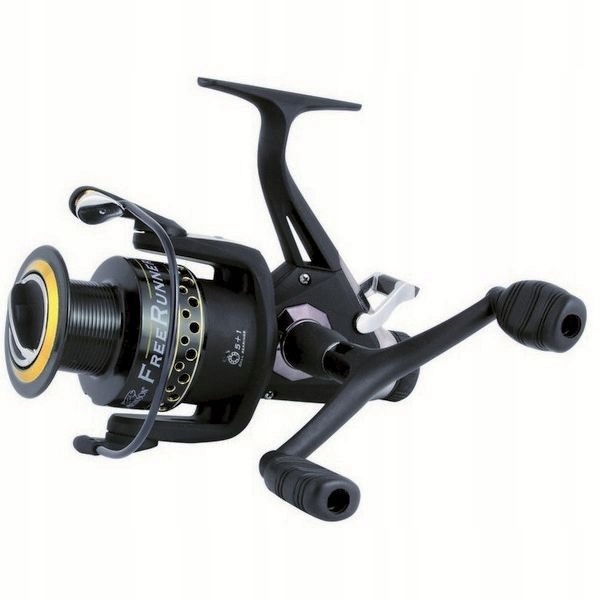 Robinson Naviják Freerunner 306