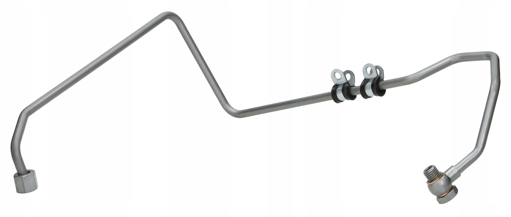 OP10047 - Провод смазка. турбокомпрессор для VW SHARAN TDI