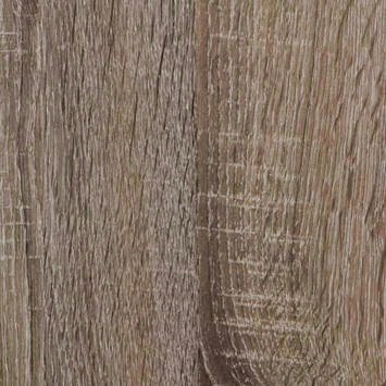 PÓŁKA REGAŁ wiszący DALLAS D-30 sonoma truflowy Liczba szuflad 0