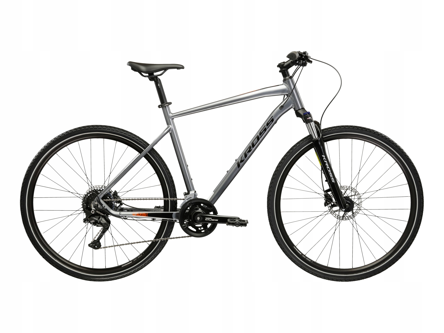 Kross Evado 5.0 M 28 L sza_cza p