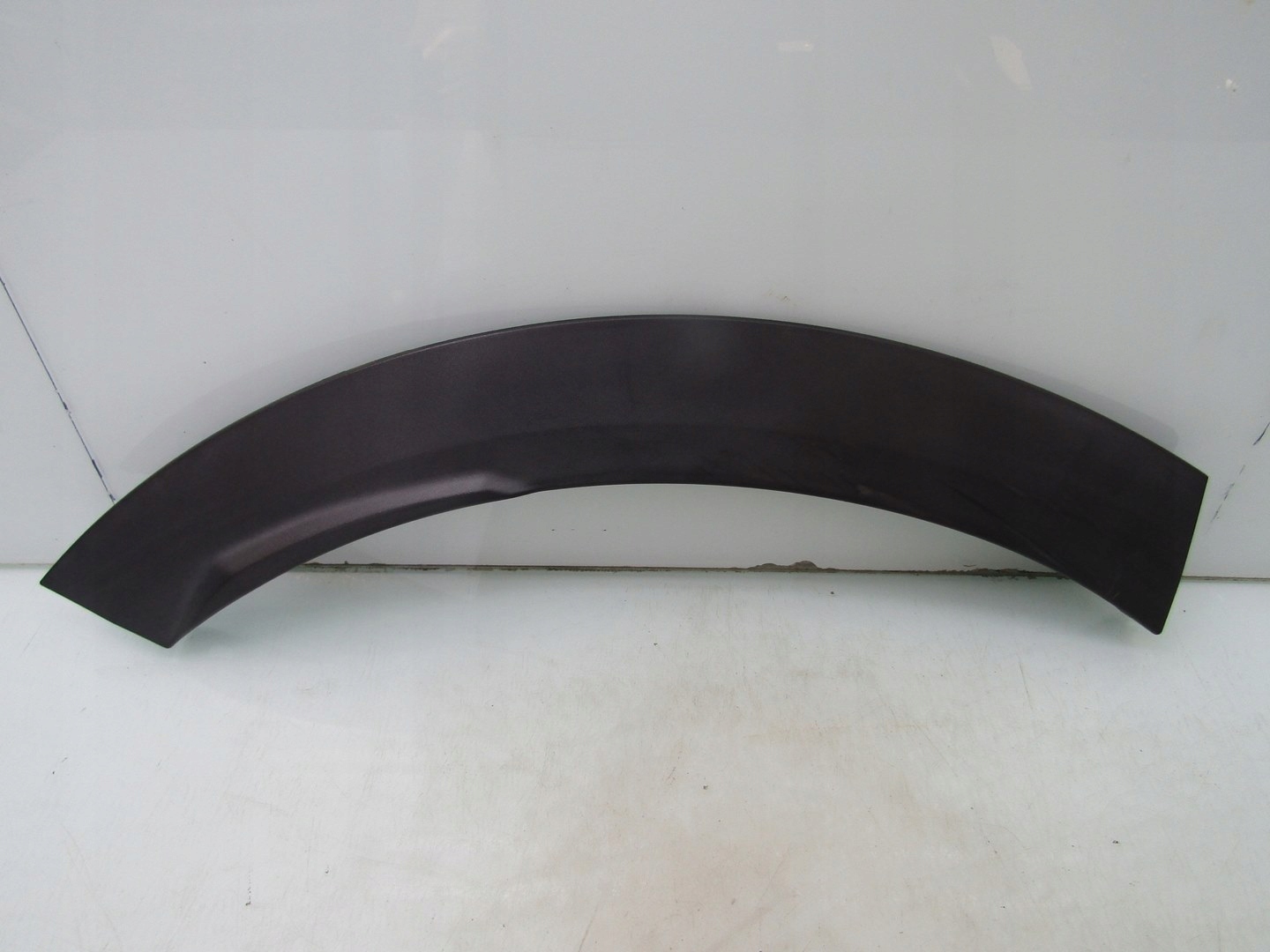 その他 S ZACISK HAMULCOWY JARZMO LEWY PRZÓD FIAT PANDA II 2 240/11mm