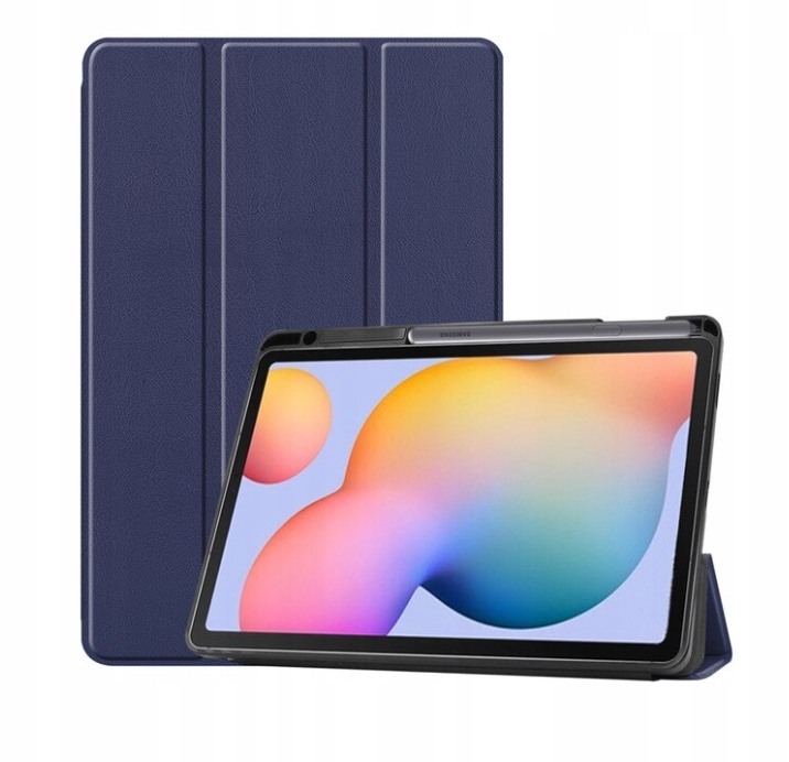 

Etui Pen do Samsung Galaxy Tab S6 Lite P610 P615