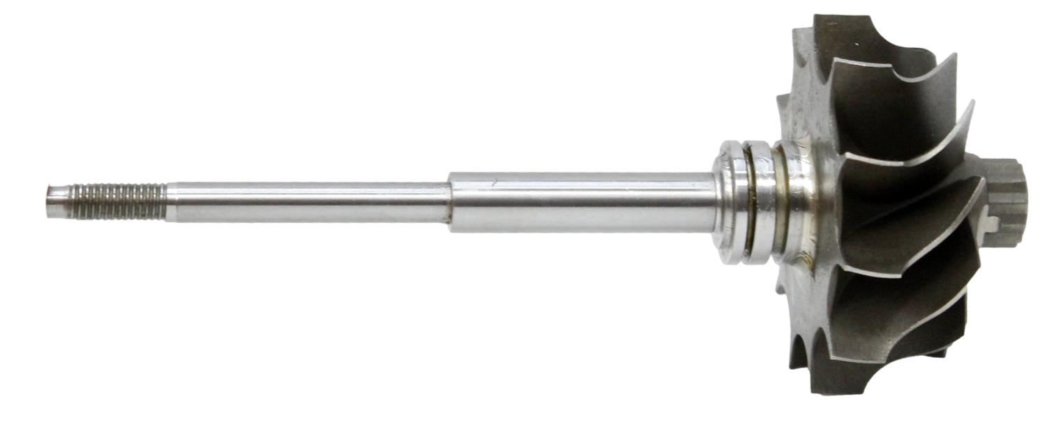 TW-094 - Турбо вал TW-094, 49377-07421