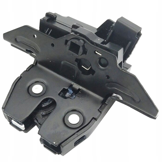 ZAMEK KLAPY BAGAŻNIKA TYŁ OPEL AMPERA 2011-