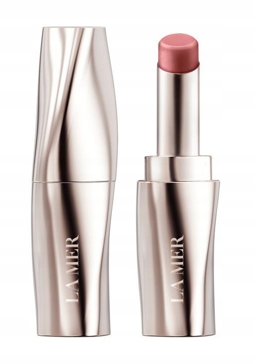 La Mer The Lip Treatment Rose 3,4 g