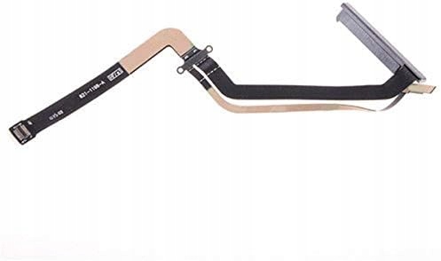 Taśma Dysku Twardego do Apple MacBook Pro A1286 821-0989-A 15"