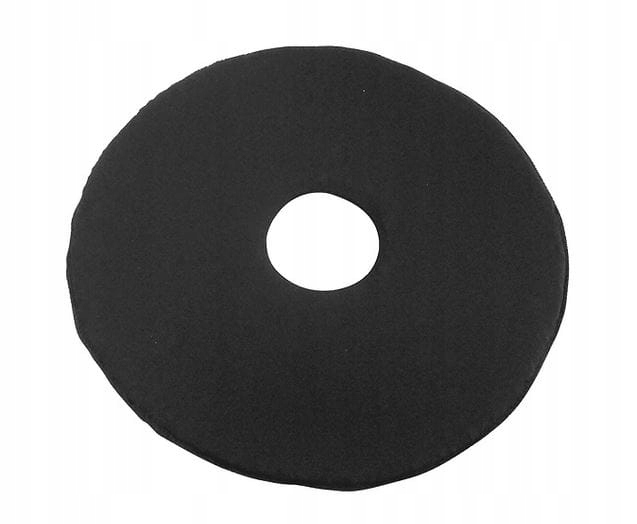 Elica Uhlíkový filtr Long Life CFC0140090 (1 ks)