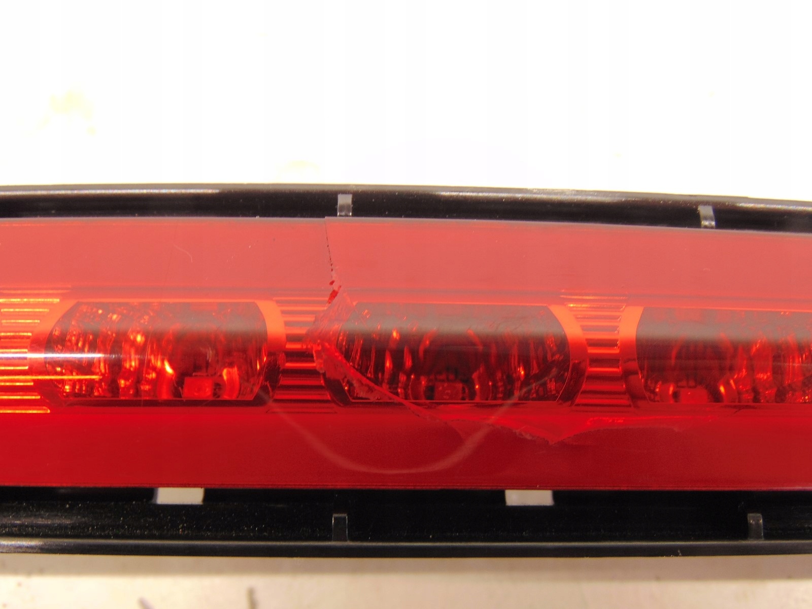 light STOP MERCEDES SLK SLC W172 A1729065500