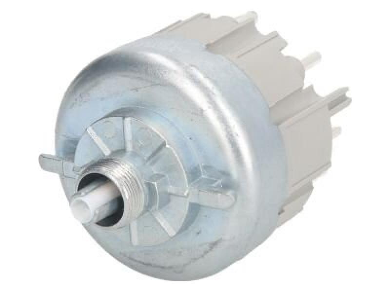 Przełącznik, światła główne Meyle 014 890 0003