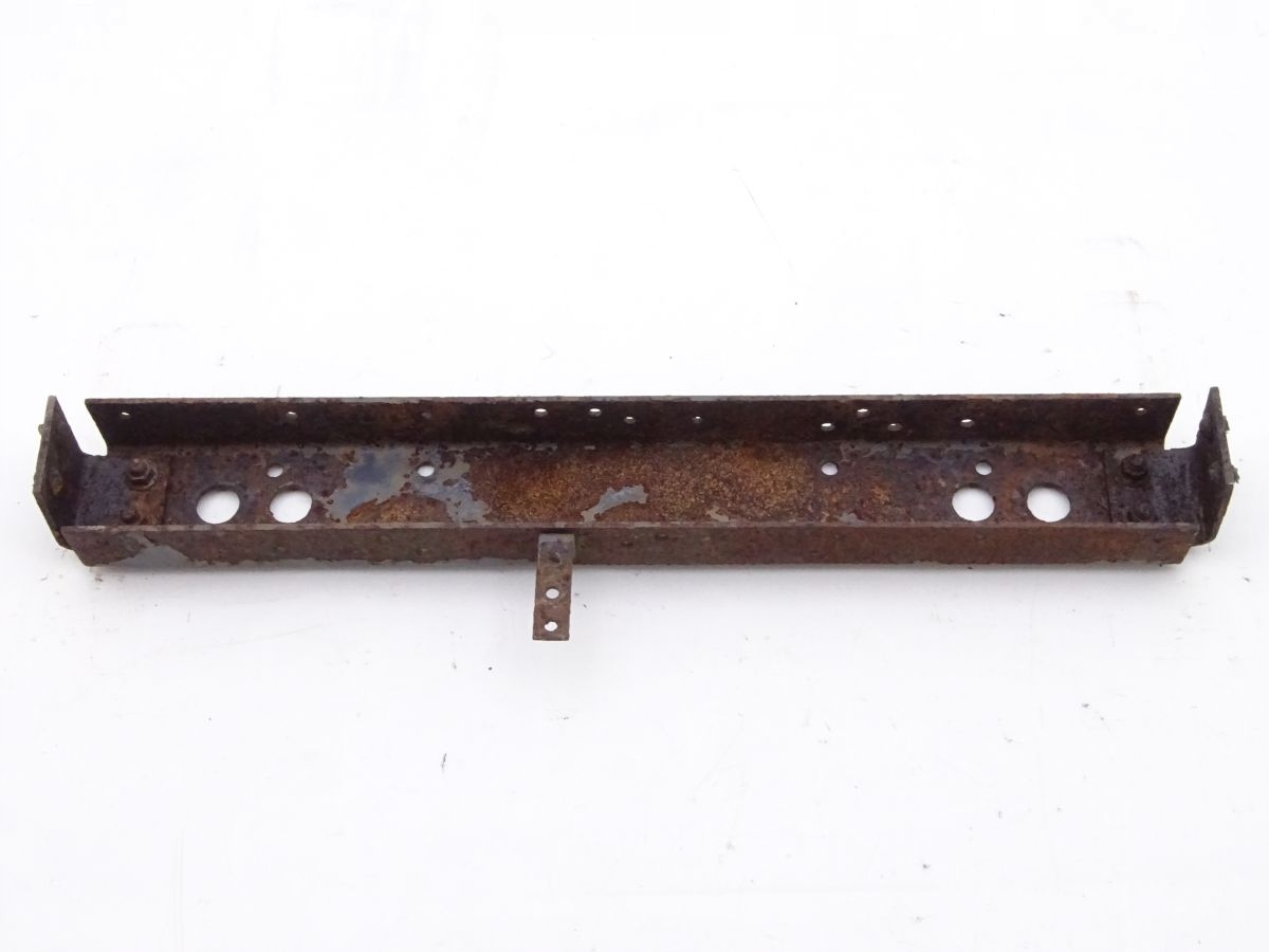 Bf03e95548069bc6708e2467977d